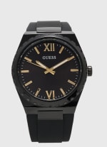 Reloj para Hombre Guess por 51€