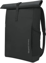 Mochila Lenovo IdeaPad Gaming Modern 16" Negra por 20€
