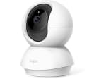 Cámara de vigilancia IP TP-Link Tapo TC70, 1080p, Full HD, Visión nocturna por 16.52€