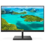 Monitor Philips E Line 245E1S/00 23.8" LED IPS QuadHD por 99.99€