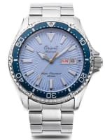 Reloj Orient Kamasu 75 Anniversary Limited Edition RA-AA0823L hombre por 269€