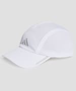 Gorra Running Mesh con Logo Adidas Talla L por $250 | El Palacio de Hierro