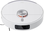 XIAOMI Robot Vacuum S20+ por $4,260 | Amazon (Santander)