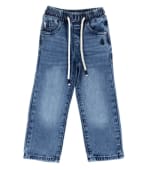 Jeans Niña Comfy Denim HUSH PUPPIES por solo $10.990 en Falabella