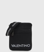 Bandolera Valentino Bags KYLO MINI CROSSBODY por 19€
