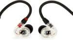 Audífonos Sennheiser IE 100 Pro por $1,841 en Amazon