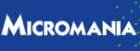 2 jeux d'occasion pour 10€ chez Micromania