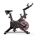 Formill QK101 Bicicleta de ejercicio por 84,97€