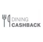 $1,000 de bonificación en Restaurantes de Aeropuertos | AMEX Aeromexico