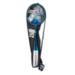 Adrenix Badmintonset in Reistas, 4dlg. voor €4 bij Lobbes