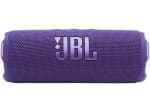 Altavoz inalámbrico JBL Flip 7, 35W Potencia Total, Bluetooth por 88.40€