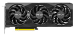 Tarjeta PNY RTX 5070 OC 12GB 192-bit por $12,059 | CyberPuerta