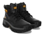 Botas CAT Invader HI ST por $1,999 | Coppel