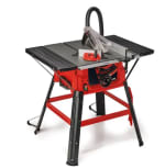 Scie circulaire sur table Einhell TC-TS 2025/2 U 2000 W à 139,95€