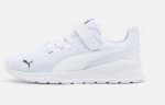 Chaussures de running sur route ANZARUN LITE AC UNISEX à 35,95€