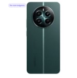 Realme 12+ 5G Smartphone 120Hz por 121,99€