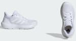 Zapatillas Tensaur Run 2.0 Niños Unisex Por $24.990