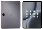 OnePlus Pad 2 12.1" Tablet – £270