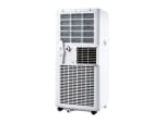 Lidl Tronic 7000BTU 3-in-1 Air Conditioner Unit for £149
