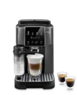 Machine à Café Delonghi Magnifica Start ECAM223.61.GB Latte Crema à 399,99€