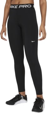 NIKE Leggings Pro Damen por 22,49€