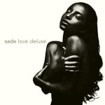 Love Deluxe LP, 12 pouce vinyl sleeve-jacket 15,32€