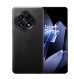 OnePlus 13 16/512GB smartphone 5G por 630.76€