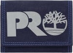 Billetera Timberland PRO RFID 13 Bolsillos por $349 | Amazon