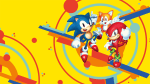 [PS4] Sonic Mania (Digital) - £3.99