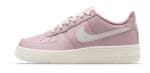Tenis Infantiles Nike Air Force 1 por $1,199 | Innvictus