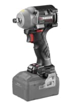PARKSIDE Accu-slagmoersleutel 20 V zonder accu en lader voor €49,99 bij de Lidl