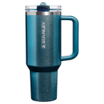 25% korting op geselecteerde Stanley tumblers