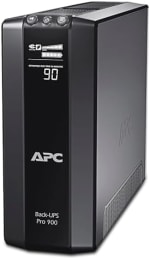 Onduleur APC Power-Saving Back-UPS PRO à 175,96€