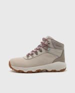 Botas Columbia Newton Wander para Mujer por 42.9€