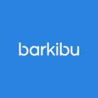 25€ de réduction sur l'assurance animaux Barkibu