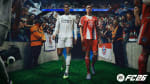 EA Sports FC 26 ICONS Edition voor €19,99 in de Nintendo eShop