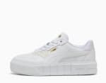 Zapatillas Cali Court Match para mujer solo por $41.990 en Puma Chile