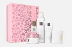 Rituals Sakura Medium Set voor €27,93 bij Douglas
