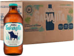 Cerveza Artesanal Ultra Salvajita de Jabalí por $288 | Oferta Amazon