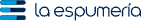 Rebajas de hasta 30% en Camas para mascota por La Espumeria