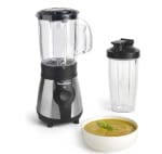 Moulinex Blender mixeur électrique à 29,99€