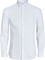 Jack & jones overhemd voor €19,99 bij Amazon