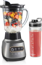 Licuadora Hamilton Beach 1.2L por $893 | Oferta Amazon