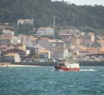 Escapada a O Grove (Galicia) desde 64€/persona por 64€