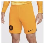 Nike Netherlands 2022 Stadium Home por 6,40€