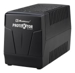 Koblenz RS-1410 regulador de voltaje 1410VA por $354 en Mercado Libre