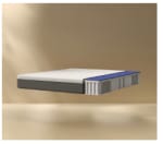 Pack Matelas et Oreillers Emma Hybride ll plus Nuage Elite et Couette à 545,21€