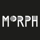 Productos de primavera con hasta 30% de descuento en Morph