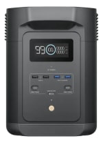 Generador Eléctrico Ecoflow E980 980Wh por $8,439 | Oferta Mercado Libre