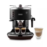Icona Vintage handmatige espressomachines voor €76,65 dmv code